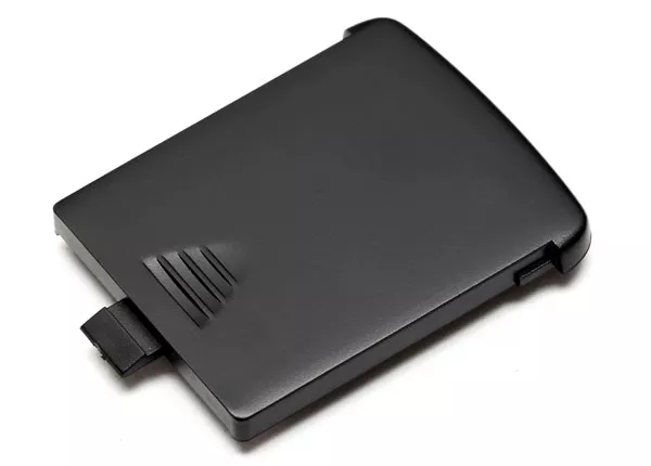 Transmitter Battery Door for LaTrax Alias
