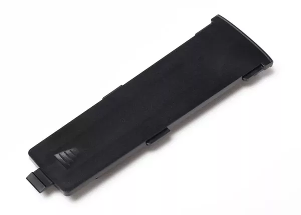 Transmitter Battery Door ((Replacement For #6516, 6517, 6528, 6529, 6530 Transmitters)