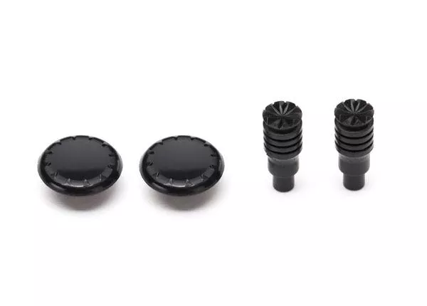 Transmitter Gimbals for LaTrax Alias