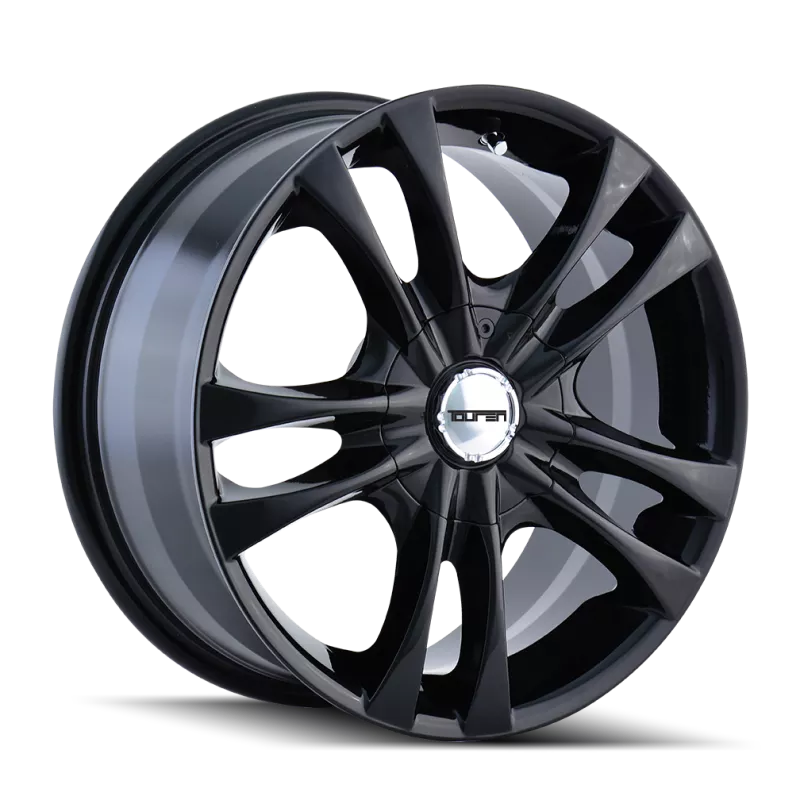 TRN TR22 3222 Wheels