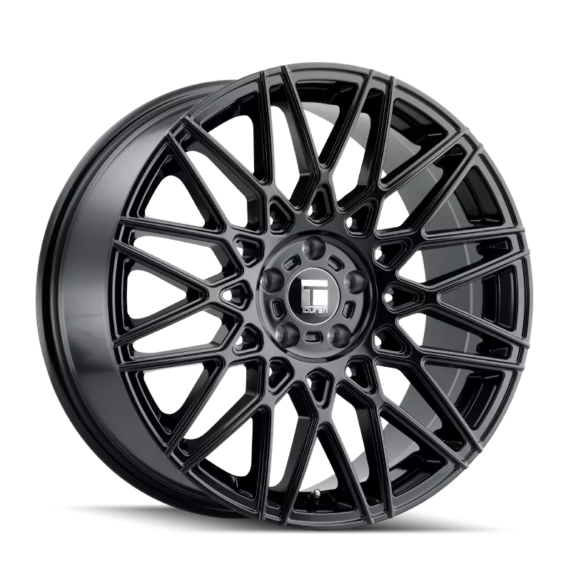 TRN TR78 3278 Wheels