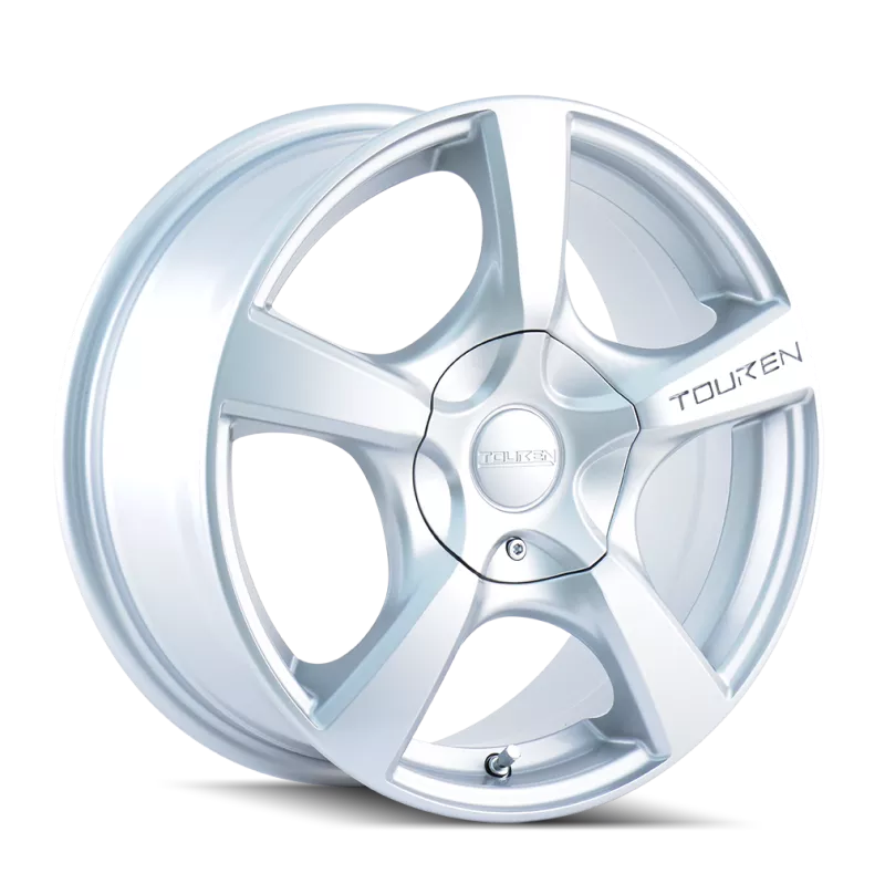 TRN TR9 3190 Wheels