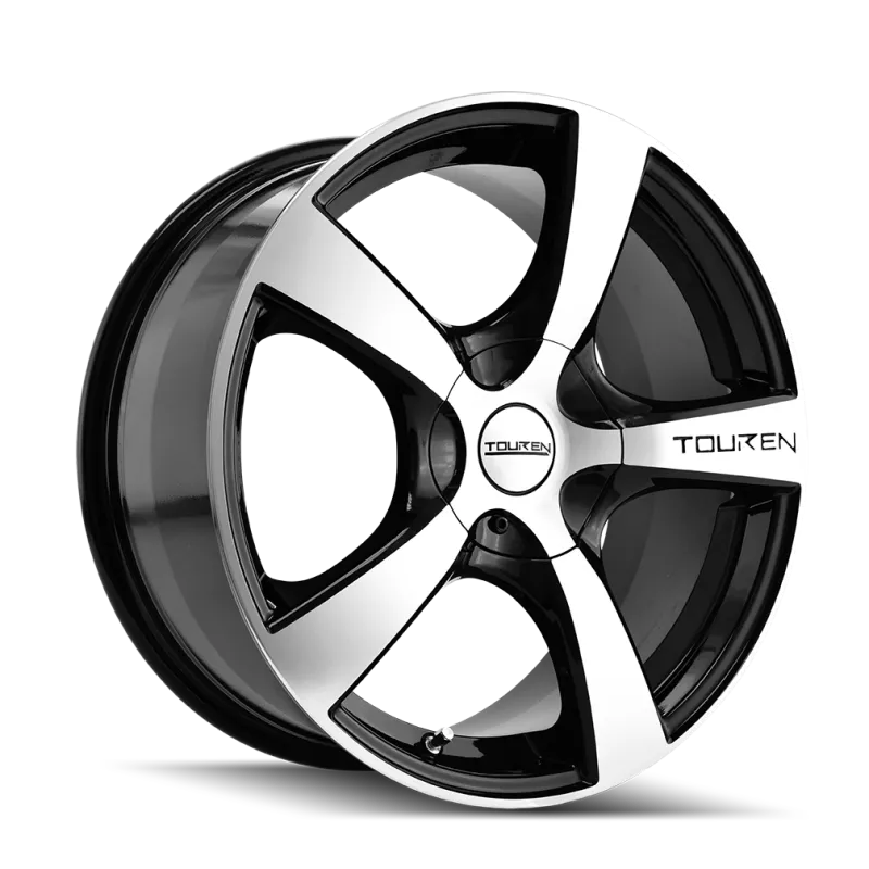 TRN TR90 3190 Wheels
