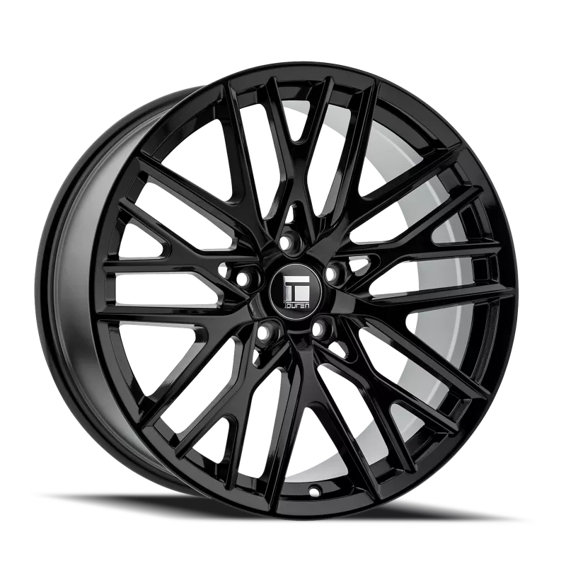 TRN TR91 3291 Wheels