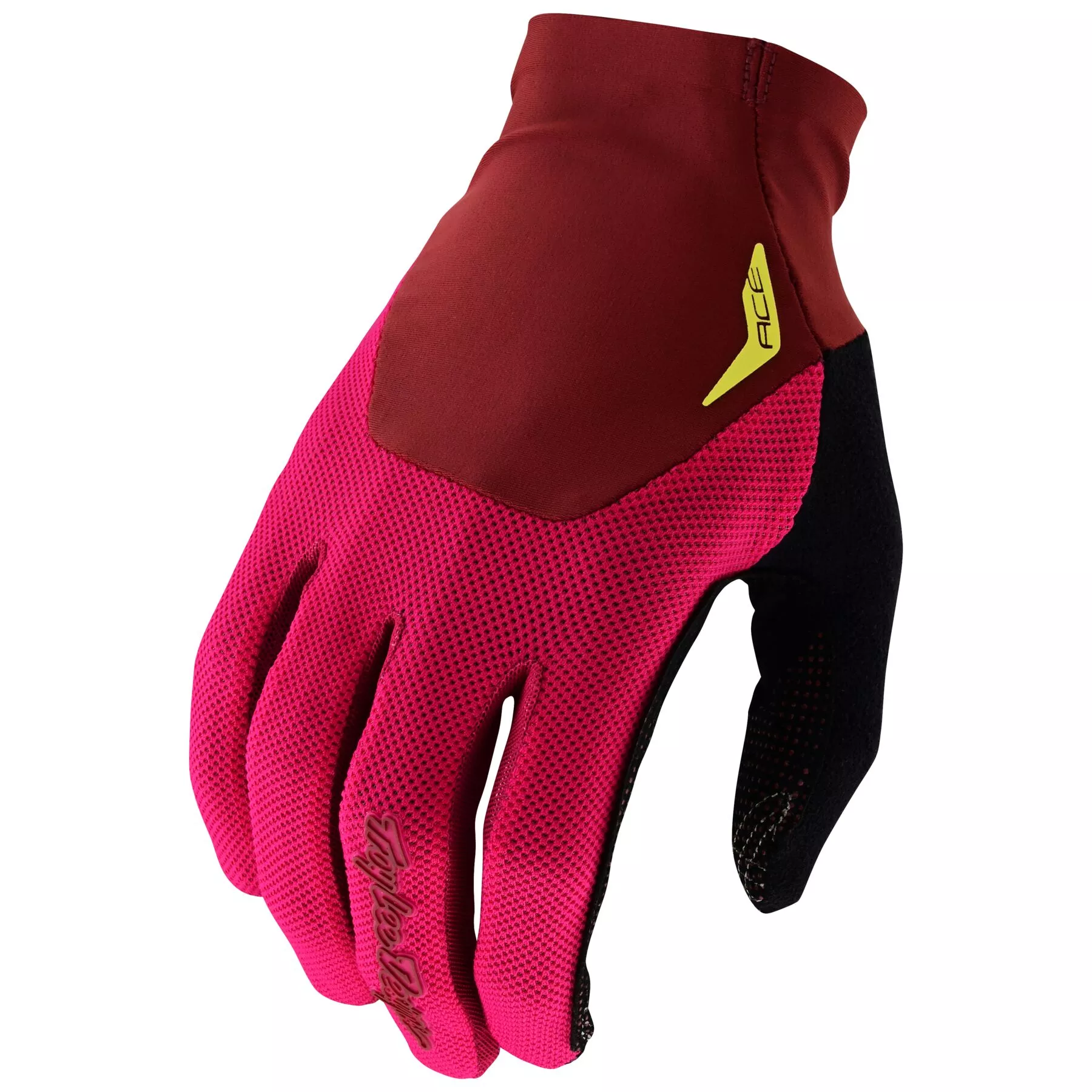 Troy Lee Ace Mono Gloves