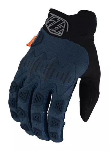 Troy Lee Designs Scout Gambit Marine Glove