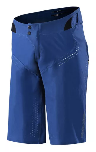 Troy Lee Designs Sprint Ultra Short Dark Slate