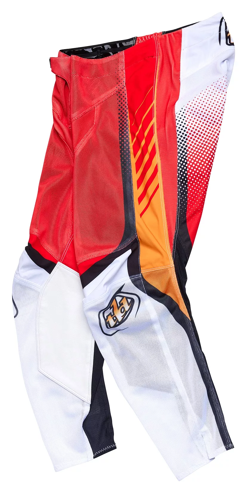Troy Lee GP Pro Air Bands Pants - Closeout