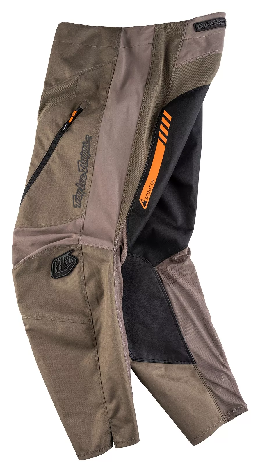 Troy Lee Scout GP Pants