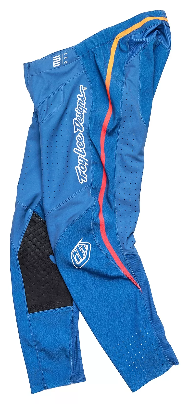 Troy Lee SE Pro Pinned Pants - Closeout