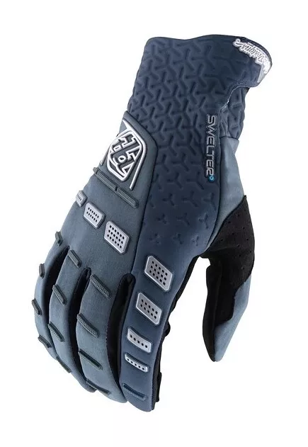 Troy Lee Swelter Gloves (SM)