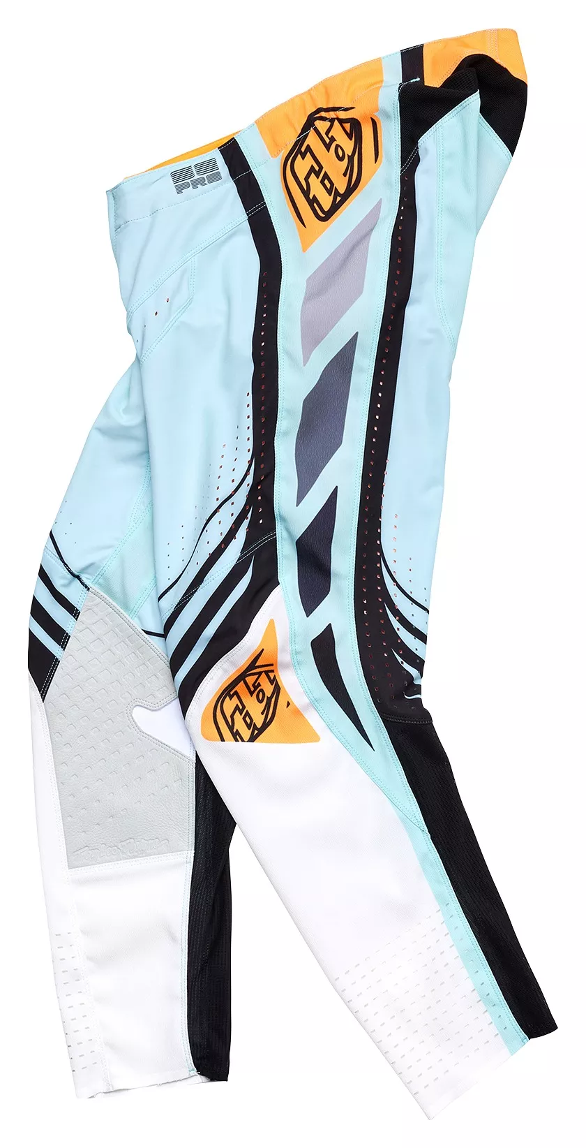 Troy Lee Youth GP Pro Wavez Pants - Closeout