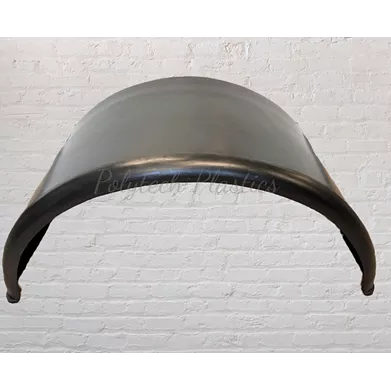 TRUCK FENDER
