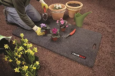 Truxedo 1705064 Cargo Mat