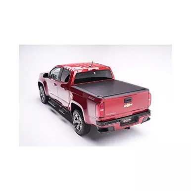 Truxedo 571101 07- GM FULL SIZE P/U 6.5