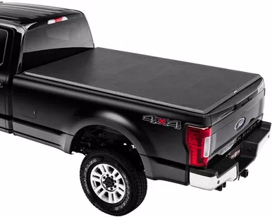 TruXedo TruXport Soft Roll Up Truck Bed Tonneau Cover | 259101