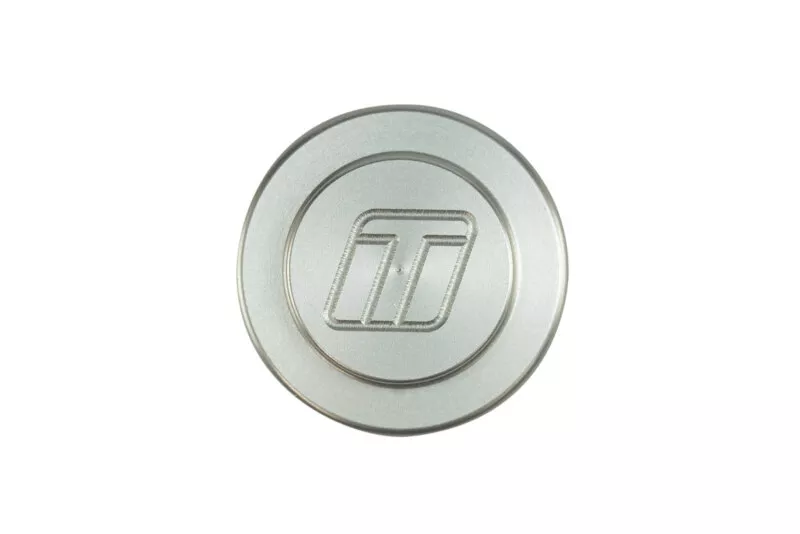 TS Fuel Rails