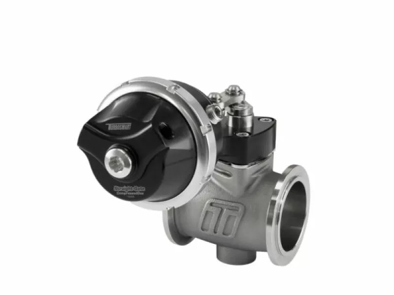 TS PSG40 Straight Gates