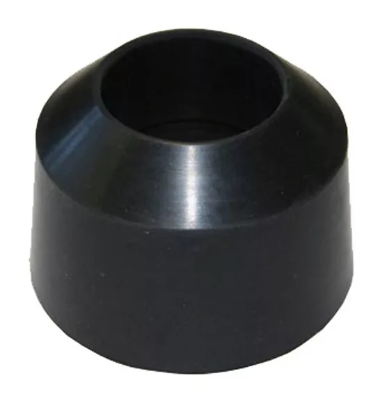 Tuff Jug KTM Adapter For Ripper Cap