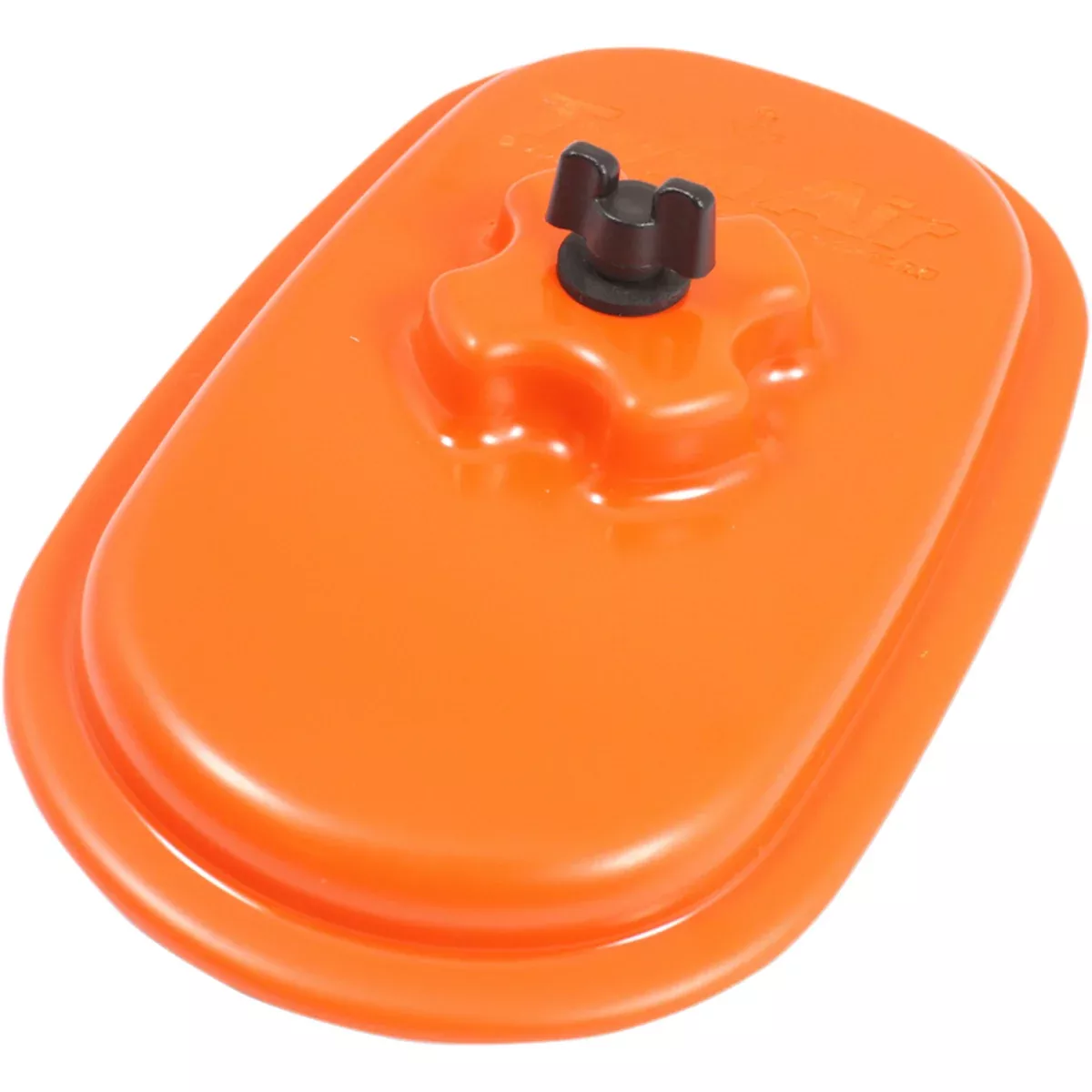 TWIN AIR 1011-3878 160112 Airbox Cover honda