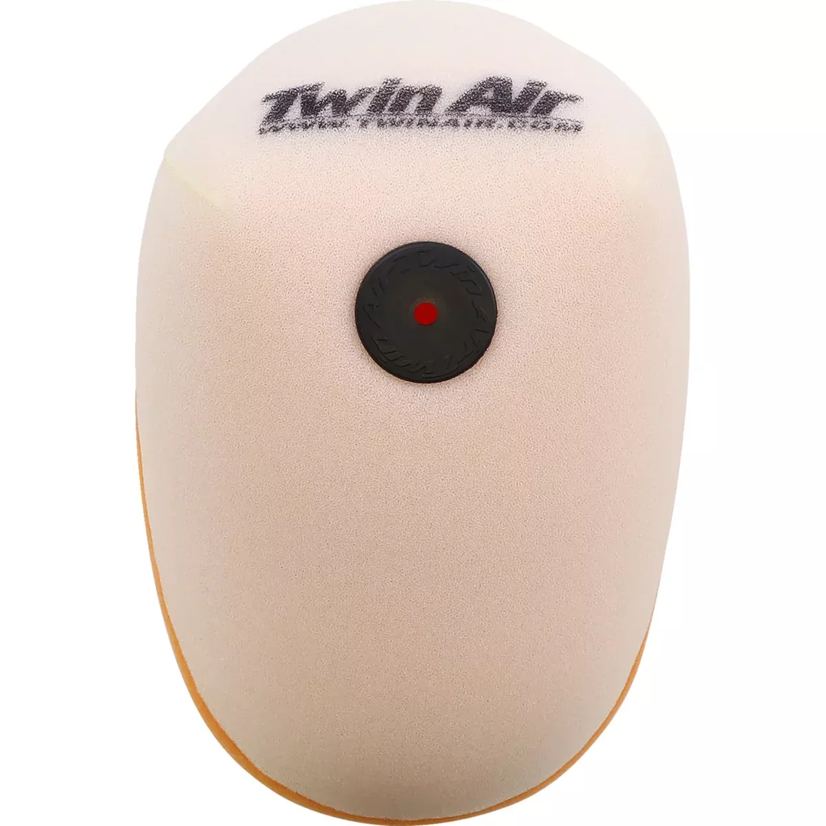 Twin Air Air Filter – 158162 TM Dirt Bikes 2022-2024