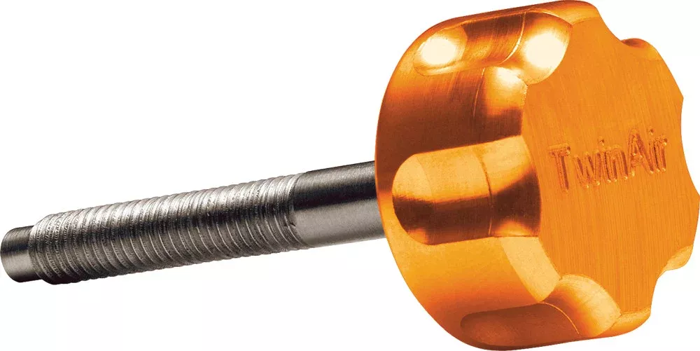 Twin Air Air Filter Bolt – 177771