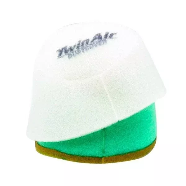 Twin Air Air Filter Foam Cover