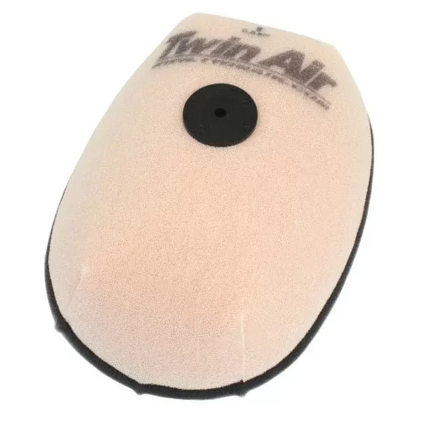 Twin Air Backfire Air Filter