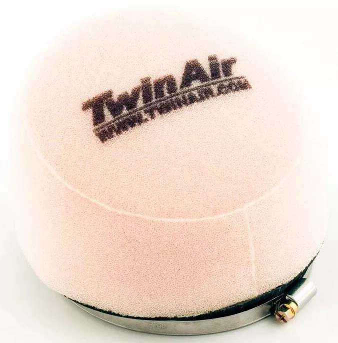 Twin Air Fire Resistant Air Filter – 158935