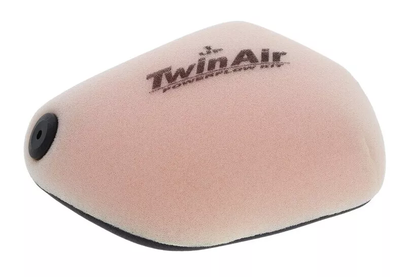 Twin Air Powerflow Air Filter KTM / Gas Gas / Husqvarna 125cc-300cc 2023-2027