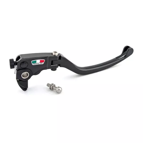 TWM Adjustable And Folding Brake Lever For BMW – LBMWD.R.01