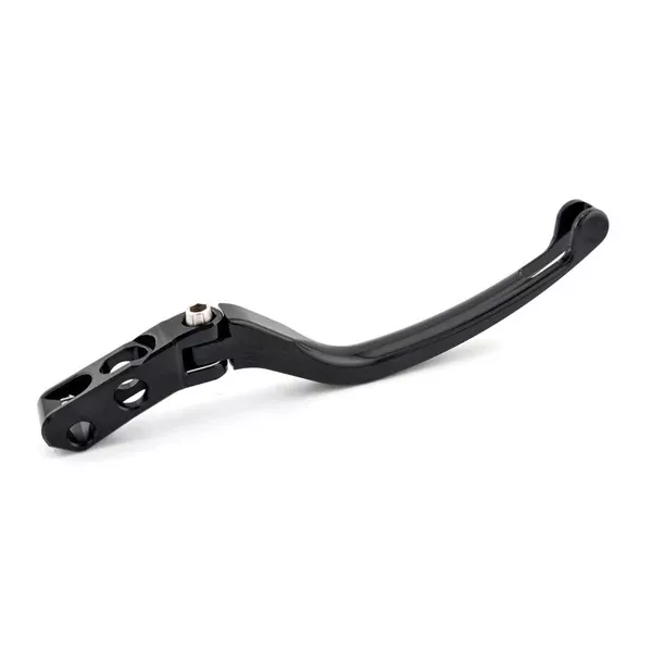 TWM Adjustable And Folding Brake Lever For Brembo Radiale Race 16×18 / 19×18 – LBD.18