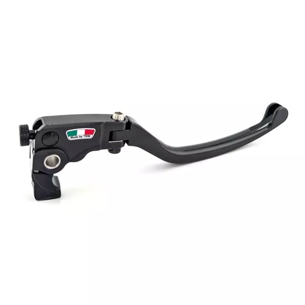 TWM Adjustable And Folding Brake Lever For Honda – LHD.R.01