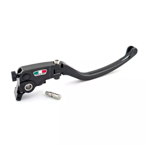 TWM Adjustable And Folding Brake Lever For KTM – LKTMD.R.01