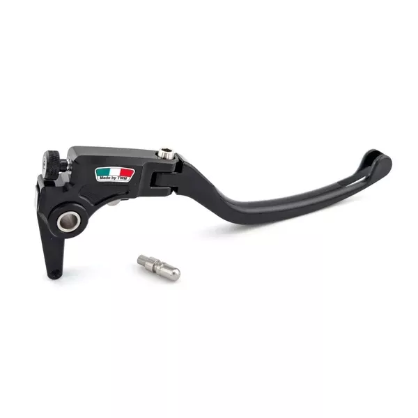 TWM Adjustable And Folding Brake Lever For Yamaha – LYD.R.05