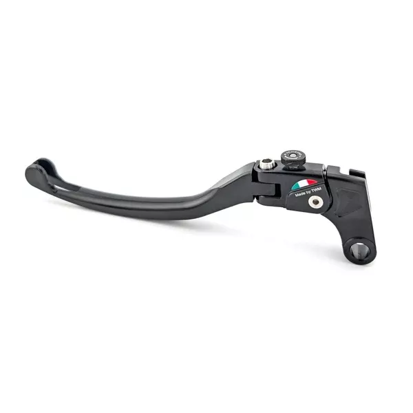TWM Adjustable And Folding Clutch Lever For BMW – LBMWS.R.01