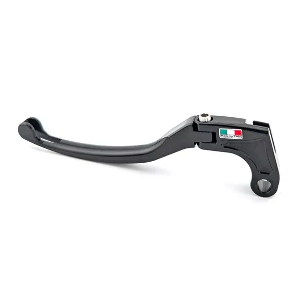 TWM Folding Clutch Lever For Aprilia – LAS.03