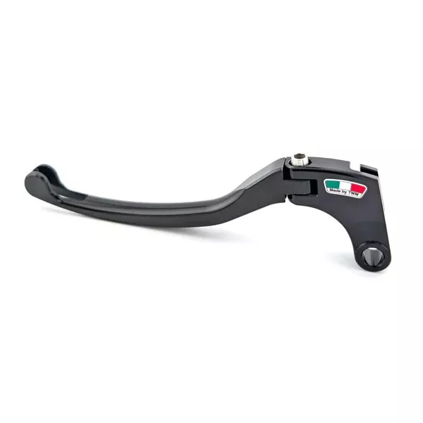 TWM Folding Clutch Lever For BMW - LBMWS.01
