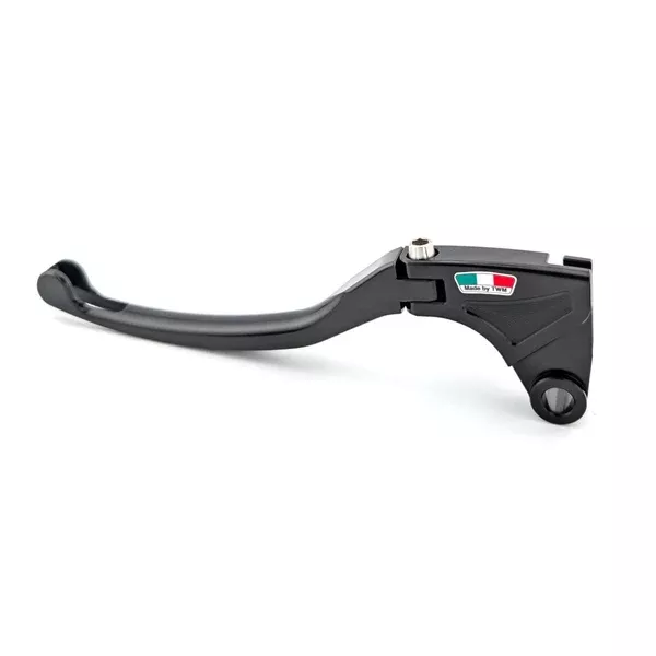 TWM Folding Clutch Lever For Kawasaki – LKS.01