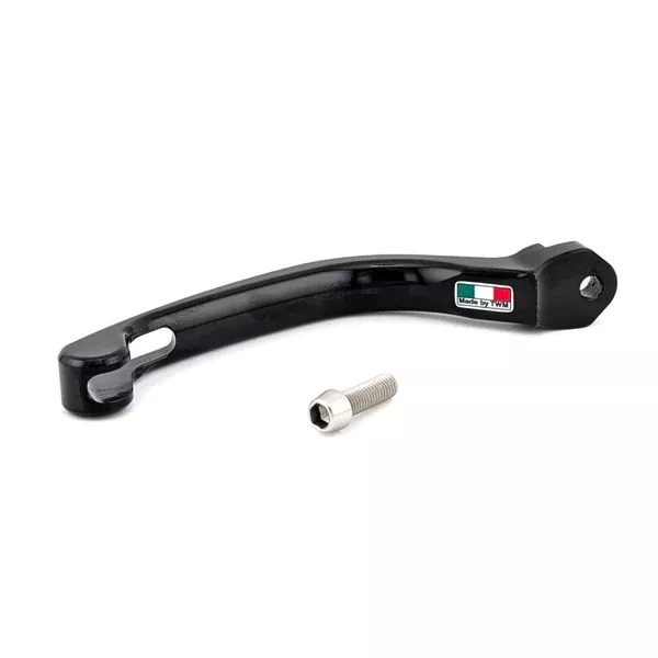 TWM Replacement Brake Lever Blade For Brembo RCS Corsa Corta Master Cylinder – LBD.CC