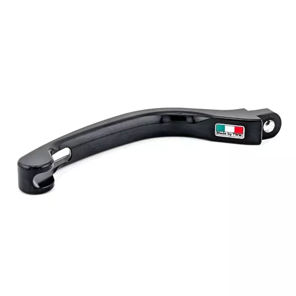 TWM Replacement Brake Lever Blade For Brembo RCS Master Cylinder – LBD.RCS