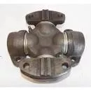 U JOINT 5-8516