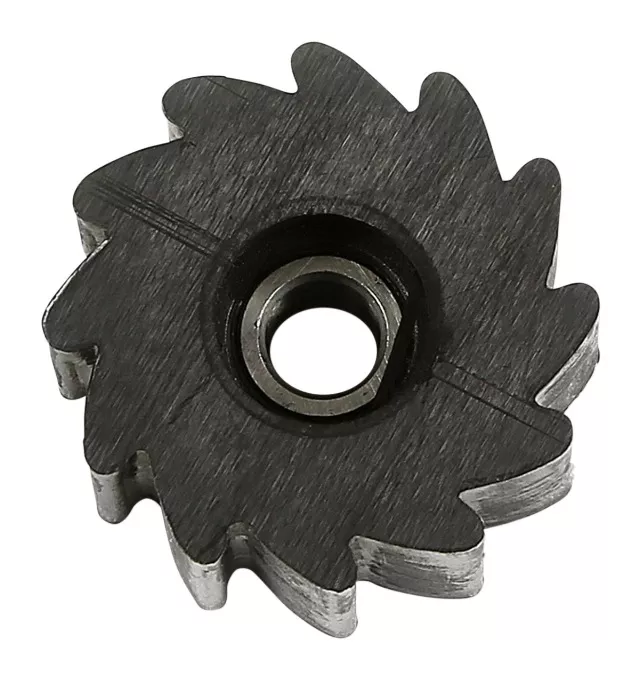 UFO Chain Roller Kawasaki KX250 / KX450 2019-2022