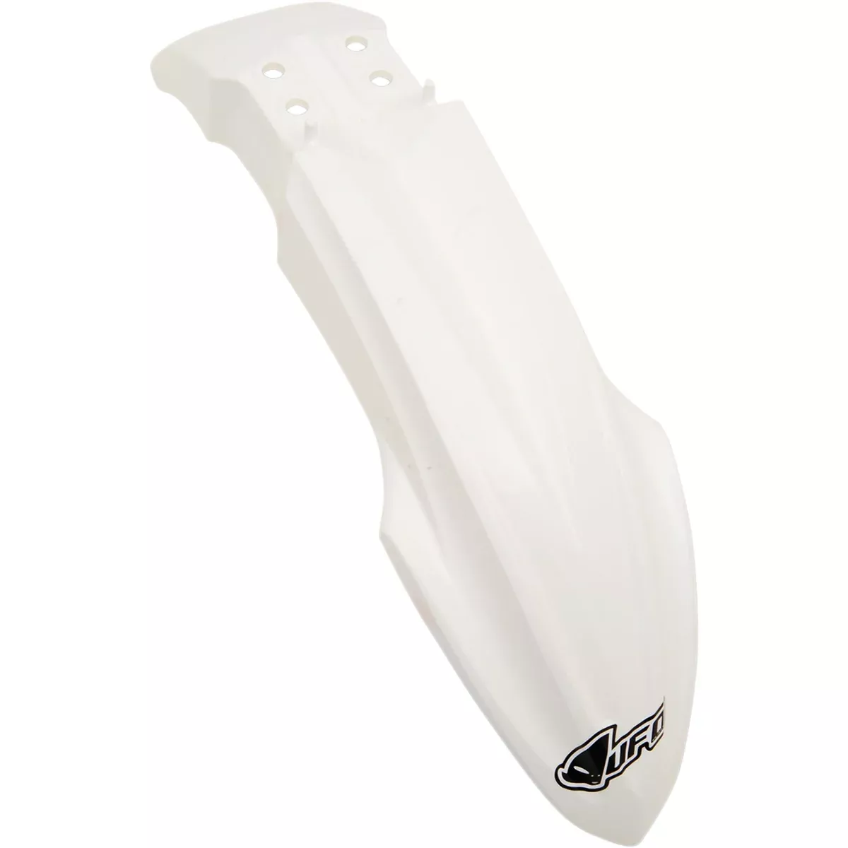 Ufo Fender – KA04726-047 Kawasaki KX 85 / KX 112 2014-2025