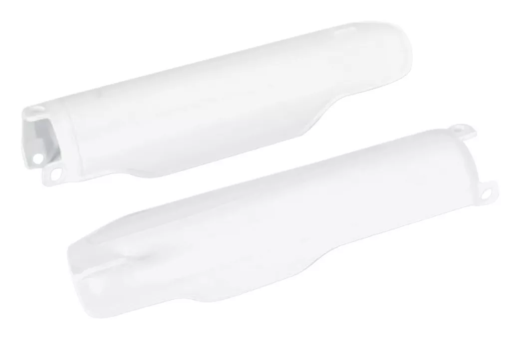 UFO Fork Guards Honda 125cc-500cc 1991-2017