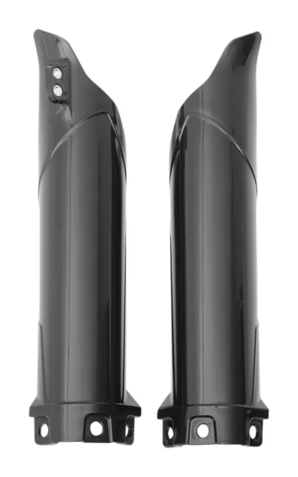 UFO Fork Guards Kawasaki KX85 2014-2025