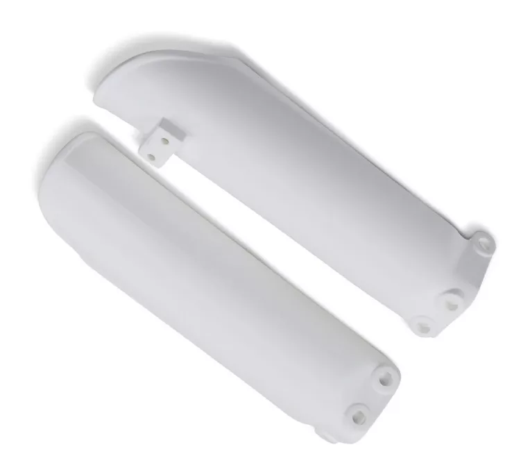UFO Fork Guards KTM 65 SX / 65 XC 2002-2026