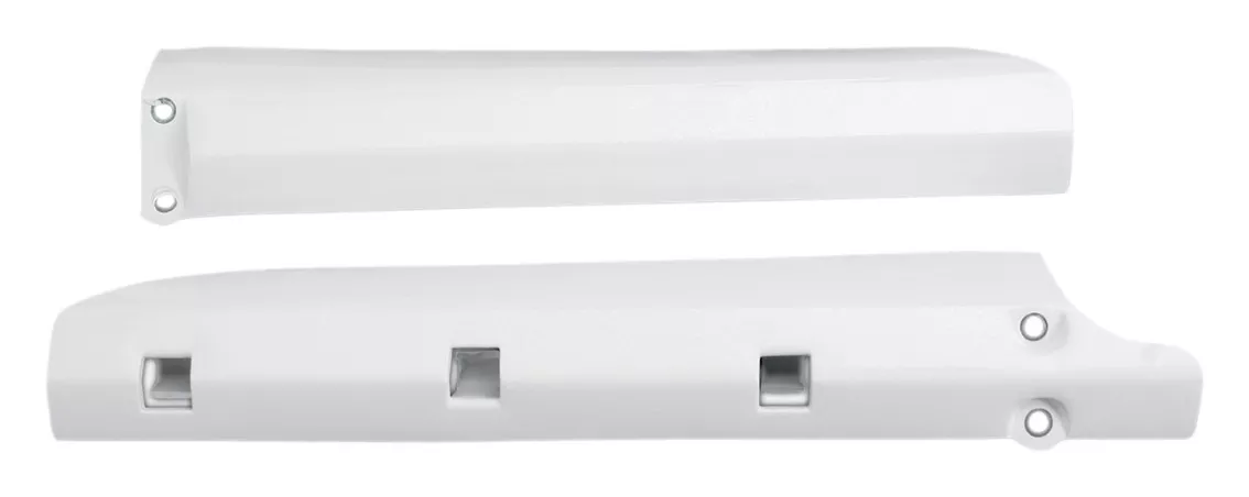 UFO Fork Guards Yamaha YZ85 2002-2018