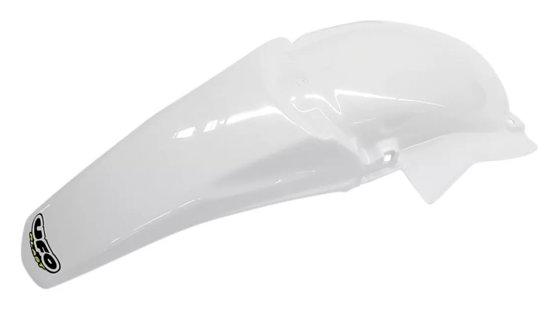 UFO Rear Fender Yamaha YZ250F / YZ450F 2003-2005