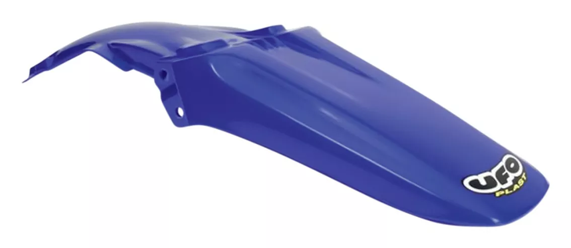 UFO Rear Fender Yamaha YZ80 1993-2001